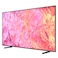 Sumsung 65&quot;QA65Q60CAU  Qled Tv .