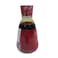 Saitaku Sushi Soy Sauce 150 ml
