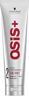 OSiS+ CURL HONEY Cream, 5-Ounce