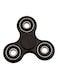 Generic - 360 Degree Rotation Fidget Spinner