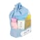 Nexton Newborn Gift Set