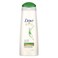 Dove Hair Fall Rescue Shampoo 175ml