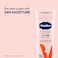 Vaseline Essential Even Tone Body Lotion SPF 24 200ml