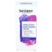 Saniderm Hydrating Hand &amp; Foot Moisturizing Cream With Argan Oil 50 gr