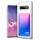 VRS Design Damda High Pro Shield designed for Samsung Galaxy S10 case/cover - Pink Blue