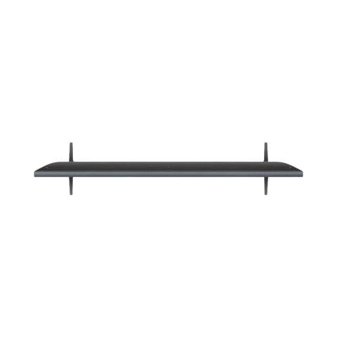 LG 43-inch 4K UHD Smart TV With Built-in Receiver - 43UP7750