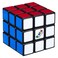 Hasbro - Rubik'S Cube 3 X 3