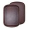 Fissman Roaster 30X22X6 cm - Aluminium With Non-Stick Coating