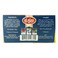 Al Alali Vegetables Salad With Tuna 185 gr