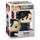 Funko Pop! Animation: Fullmetal Alchemist: Brotherhood - Greed (Exc)