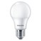 Philips E27 LED Bulb 5W 50W (3000K) Warm White