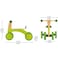 Hape Scoot Around