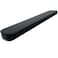 Yamaha Sound Bar YAS-109