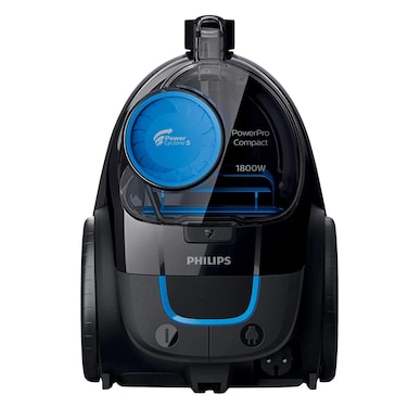 Philips Vacuum Cleaner Fc9350