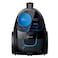 Philips Vacuum Cleaner Fc9350