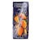 Haleeb Chaunsa Juice 200 ml