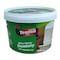 Teama Milk Domyati Cheese - 900gm