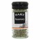 Bart Rosemary 23 gr