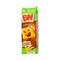 BN Chocolate Biscuits 150g