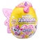 Zuru Rainbocorns Fairycorn Princess Surprise Plush Medium 6 PCS