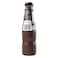Knorr Asian Black Pepper Sauce 290ml