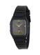 Casio - Men's Dual Time Analog/Digital Watch AW-48HE-8AVDF