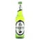 Holsten Black Grape Flavour Non-Alcoholic Malt Beverage 330ml