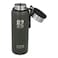 Kleeyo Stainless Steel Water Bottle 1200 ml