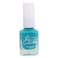 Glam Beaute Matte Nail Enamel 50 Emerald Green 13ml