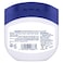 Vaseline Petroleum Jelly For Dry Skin Aloe Fresh To Heal Dry And Damaged Skin 100ml