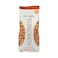 Wonderful Natural Almonds 450g
