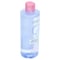 L&#39;Oreal Paris Micellar Water 400 ml