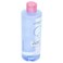 L'Oreal Paris Micellar Water 400 ml