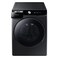 Samsung Washing Machine 21/12Kg 21T6300Gv