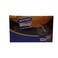Mcvities Gold Oat Dark Choco 12 x 28.5 gr