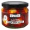 Gourmet 212 Ricotta Cheese Stuffed Cherry Pepper 300g