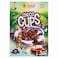 Fauji Choco Cup Cereal 150 gr