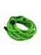 X-Hose Expandable Water Hose Green/Black 30meter