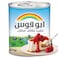Rainbow Sweetened Condensed Milk 397g