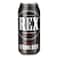 REX Strong Beer 500ml
