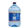 Kabarnet Natural Mineral Water 5L