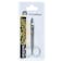 Carrefour Beauty Care Scissors Silver