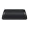 LG XG7QBK XBoom Go Portable Bluetooth Speaker 30W