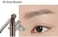 Etude House Drawing Eye Brow 0.25G (#2 Grey Brown)