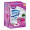 Parex Quick Cleaning Mop Set