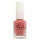 Glambeaute Nail Enamel 54 Pink Rose