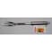Meat Fork Grandchef 33.5 cm