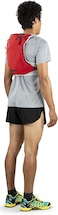 Osprey Men Duro 6 W Res Running Vest