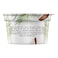 Nabta Plant-Based Natural Coconut Yogurt 180g