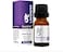 BEAUTY VOC LAVENDER ESSENTIAL OIL 10ML